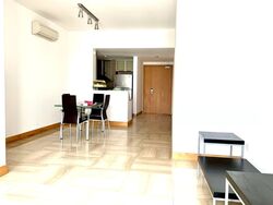 Water Place (D15), Condominium #580653661
